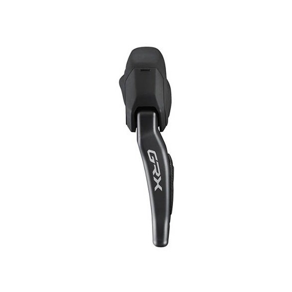 Shimano GRX Di2 ST-RX825 Left Brake Shift Lever