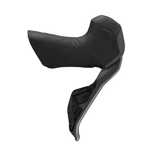 Maneta Cambio Freno Shimano GRX Di2 ST-RX825 Izquierda