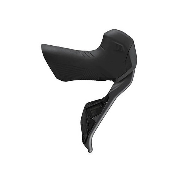 Shimano GRX Di2 ST-RX825 Left Brake Shift Lever