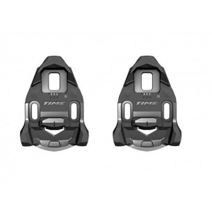 Time XPro Road Xpresso Iclic Cleats