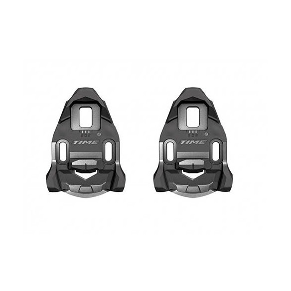 Time XPro Road Xpresso Iclic Cleats