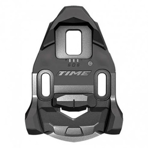Time XPro Road Xpresso Iclic Cleats 2