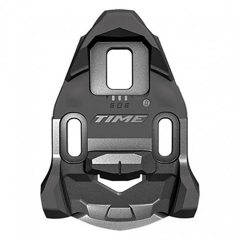 Time XPro Road Xpresso Iclic Cleats