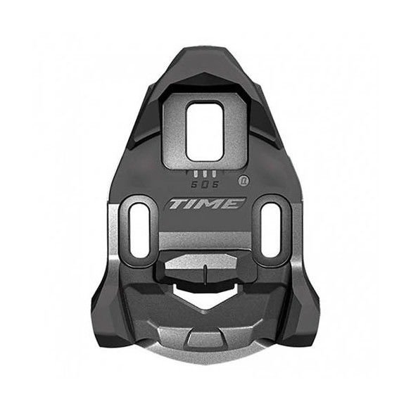 Time XPro Road Xpresso Iclic Cleats