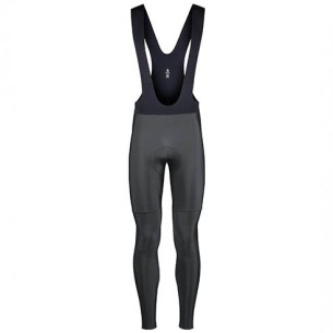 Culotte Etxeondo Orhi Thermo