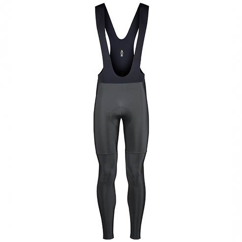 Etxeondo Orhi Thermo Bib Tights