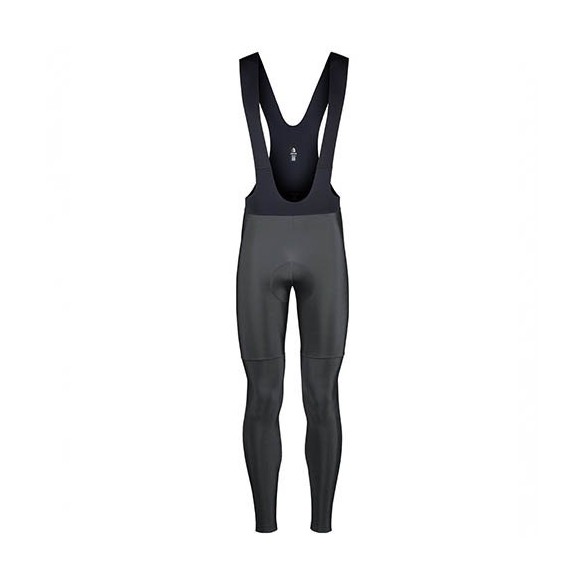 Etxeondo Orhi Thermo Bib Tights