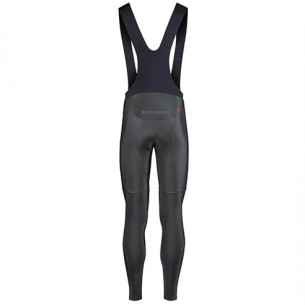 Culotte Etxeondo Orhi Thermo 2
