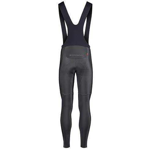 Etxeondo Orhi Thermo Bib Tights