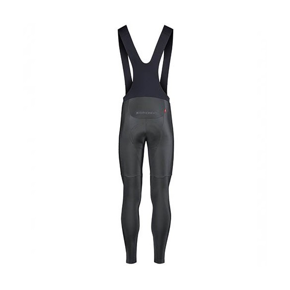 Etxeondo Orhi Thermo Bib Tights