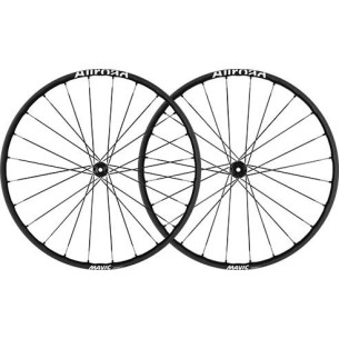 Joc Roda Gravel Mavic Allroad SL 700 12x100/142mm