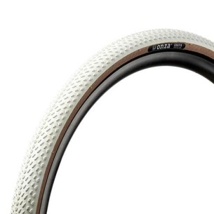 Onza Grava Gravel Tyre (700x42)