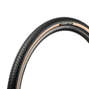 Onza Grava Gravel Tyre (700x42)