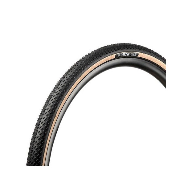 Onza Grava Gravel Tyre (700x42)