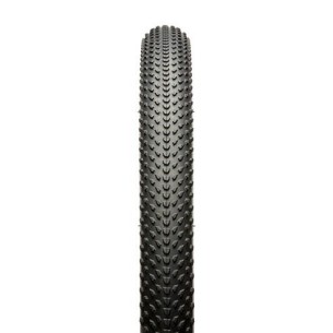 Onza Grava Gravel Tyre (700x42) 2