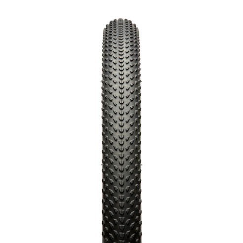 Onza Grava Gravel Tyre (700x42)