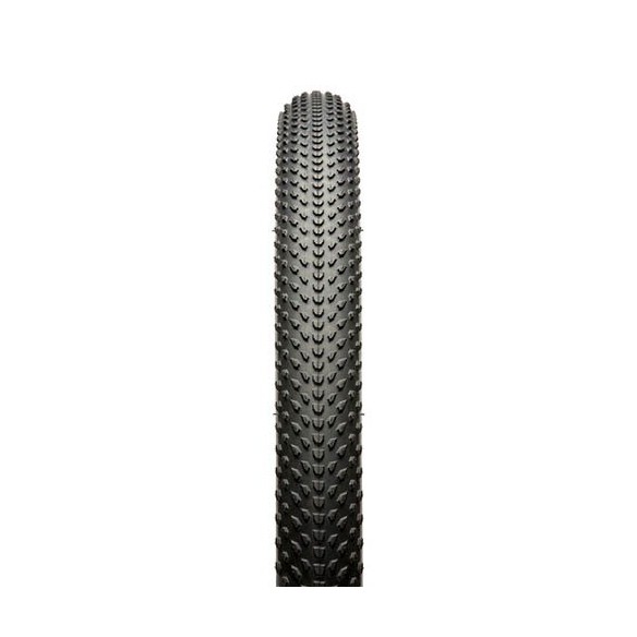 Onza Grava Gravel Tyre (700x42)