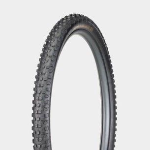 Bontrager Gunnison Pro XR TLR MTB Tyre (29x2.6)