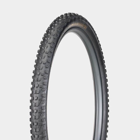 Bontrager Gunnison Pro XR TLR MTB Tyre (29x2.6)