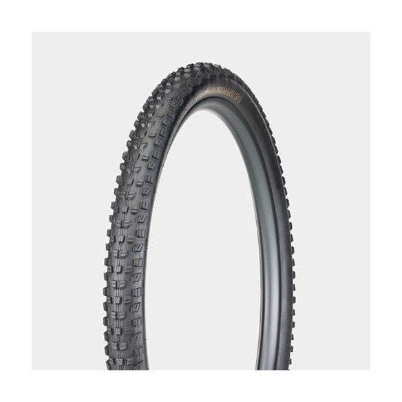 Bontrager Gunnison Pro XR TLR MTB Tyre (29x2.6)