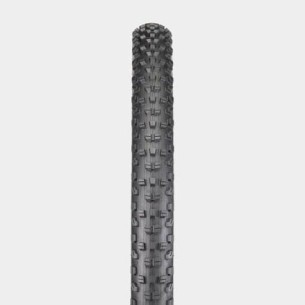 Pneu VTT Bontrager Gunnison Pro XR TLR (29X2.6) 2