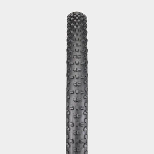 Cubierta MTB Bontrager Gunnison Pro XR TLR MTB (29X2,6)