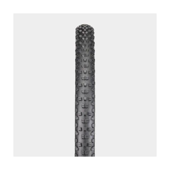 Bontrager Gunnison Pro XR TLR MTB Tyre (29x2.6)