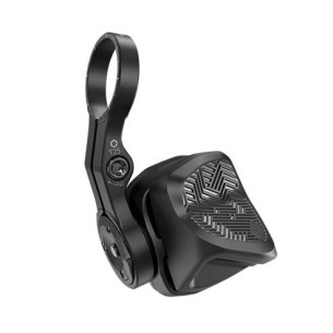 Mando Sram AXS Pod Controller Rocker