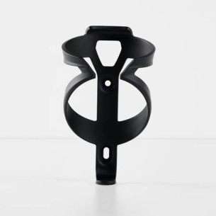 Trek Elite Recycled Bottle Cage 2