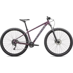 Specialized Rockhopper 27.5" Bike (2025)