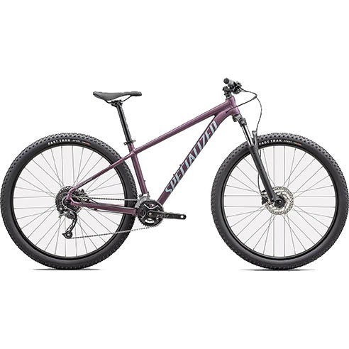 Bicicleta Specialized Rockhopper 27,5" (2025)