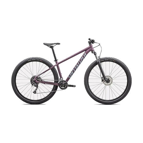 Bicicleta Specialized Rockhopper 27,5" (2025)