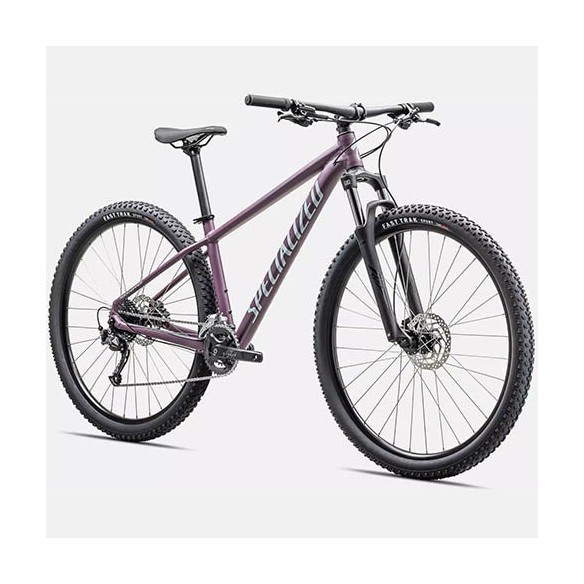 Bicicleta Specialized Rockhopper 27,5" (2025)