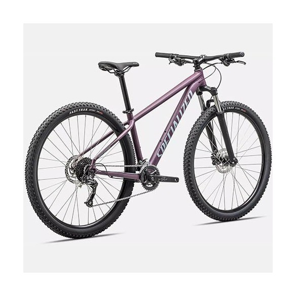 Bicicleta Specialized Rockhopper 27,5" (2025)