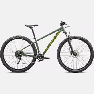 Specialized Rockhopper 29" Bike (2025)