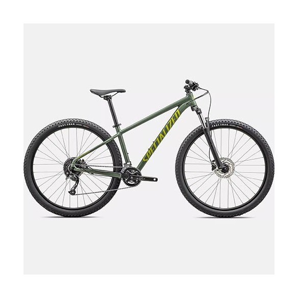 Bicicleta Specialized Rockhopper 29" (2025)