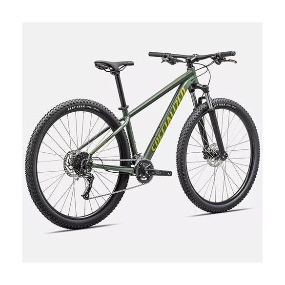 Bicicleta Specialized Rockhopper 29" (2025)