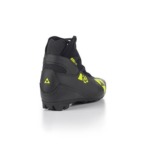 FI-CALÇAT FONS CLASSIC RC3 CLASS