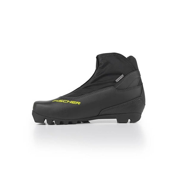 FI-CALÇAT FONS CLASSIC RC3 CLASS