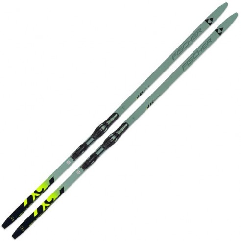 FI-SKI CLASSIC ZERO & SKIN N4202