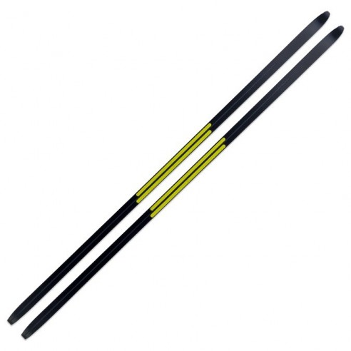 FI-SKI CLASSIC ZERO & SKIN N4202