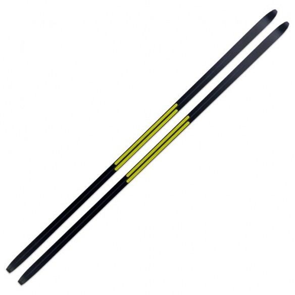 FI-SKI CLASSIC ZERO & SKIN N4202