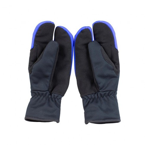 MS-GUANTS FONS HOME ENDURACE SPL