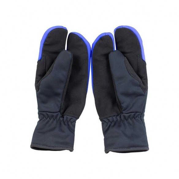 MS-GUANTS FONS HOME ENDURACE SPL