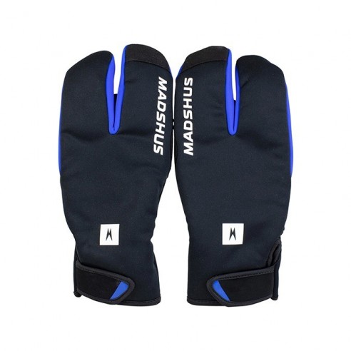 MS-GUANTS FONS HOME ENDURACE SPL