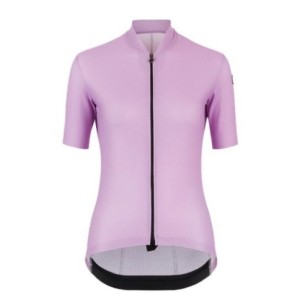 Assos Uma GT S11 women jersey