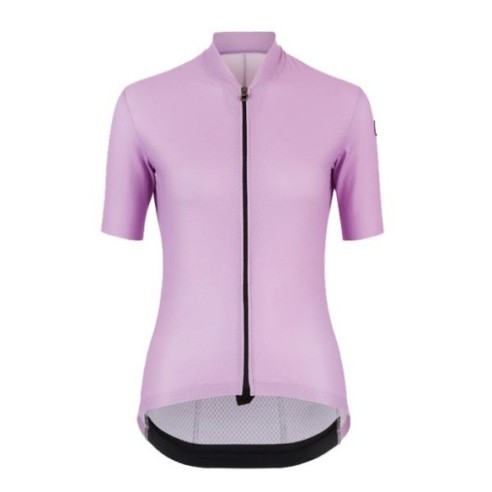 Assos Uma GT S11 women jersey