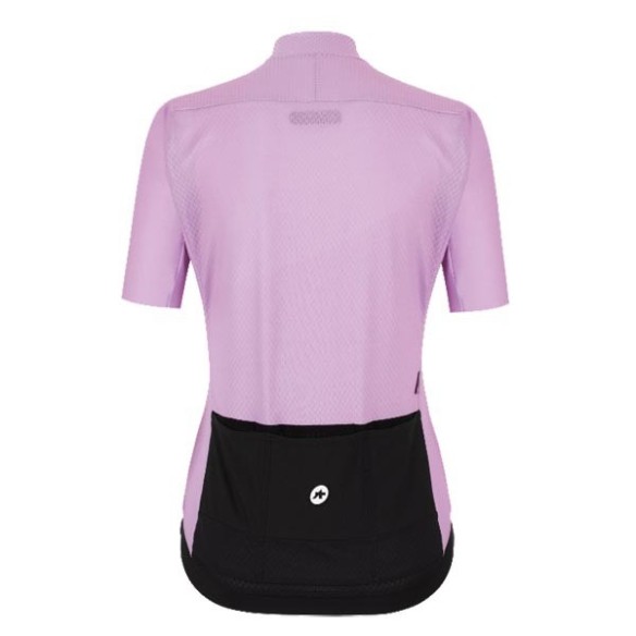 Assos Uma GT S11 women jersey