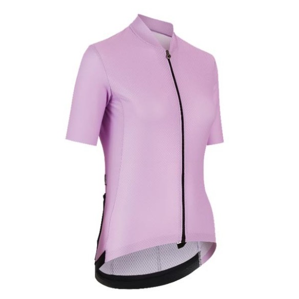 Assos Uma GT S11 women jersey