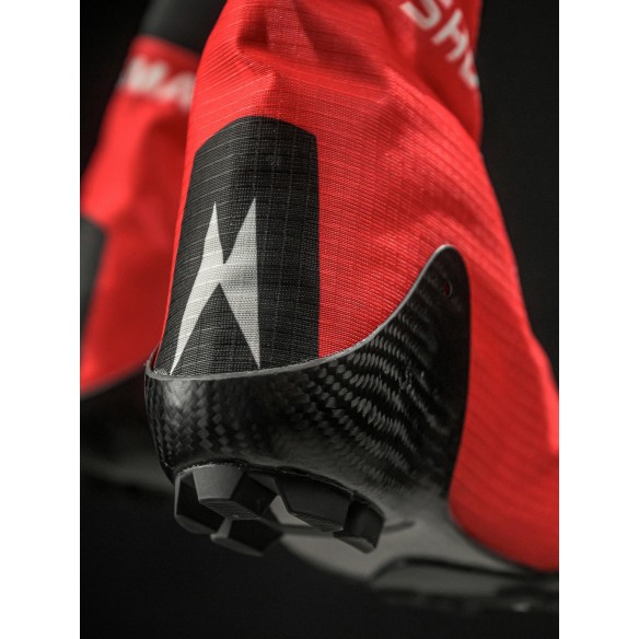 MS-CALÇAT FONS CLASSIC REDLINE C MS-CALÇAT FONS CLASSIC REDLINE C